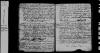 1691 Burial Philippe Plamondon