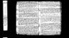 1686 Burial Paul Benoit