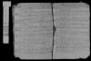 1751 Burial Jean Bessette