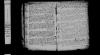 1673 Baptism Jean Besette
