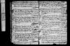 1775 Marriage Bourassa Lariviere