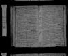 1750 Marriage Besette Paquet