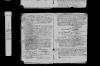 1728 Marriage Laporte Masse