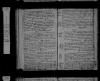 1746 Burial Marie Masse
