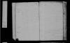 1748 Burial Jacques Laporte