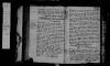 1685 Marriage Hubert Michel