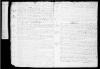 1758 Burial Pierre Paul Hubert
