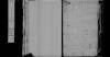 1775 Burial Suzanne Laporte