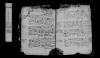 1740 Burial Pierre Cadron