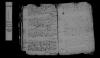 1748 Burial Jeanne Cadron