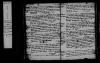 1711 Burial Francois Fafard