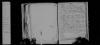 1726 Burial Julien Laniel