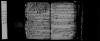 1703 Burial Marie Anne Fafard