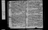 1734 Marriage Morin Perrault