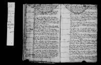 1636 Baptism Francoise Boucher