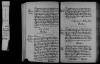 1708 Baptism Noel Morin