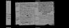 1708 Baptism Nicolas Laporte
