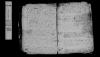 1748 Marriage Laporte Pilotte