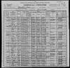 1900 US Census Lawrence Phaneuf