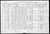 1910 US Census Olive Phaneuf