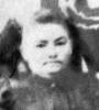 Olive Lamarque 1895
