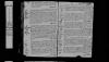 1825 Baptism Olive Vachereau