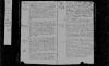 1658 Marriage Lemieux Leboeuf