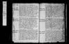 1671 Marriage Lemieux Beauregard