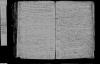 1712 Burial Catherine Daubigeon
