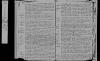 1789 Marriage Gagne Stephanie 1789