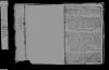 1682 Marriage Poupart Perras