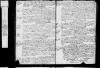 1771 Baptism Charlotte Lebert