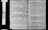 1806 Burial Charlotte Lebert