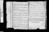 1684 Burial Pierre Perras