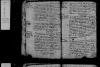 1708 Marriage Demers Brunel