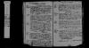 1801 Baptism Seraphine Gagne