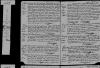 1809 Marriage Lamarque Duquet v1