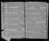 1809 Marriage Lamarque Duquet v2
