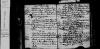 1663 Baptism Charles Marin Deaneau