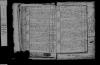 1691 Baptis Claude Jacques Deniau