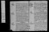 1683 Burial Jean Delisle