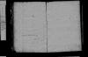 1711 Baptism Rene Lamarque