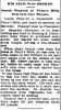 1902-04-25 Death Joseph Phaneuf
