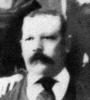 Joseph Phaneuf 1895