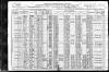 1920 US Census George Phaneuf