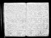 1913 Marriage Phaneuf Major