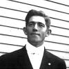 George Phaneuf abt 1915