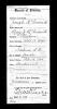 1904 Divorce McCormick Phaneuf