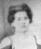 Marie J Phaneuf 1895