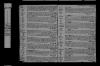 1832 Burial Charles Vachereau